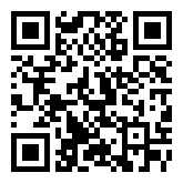 https://www.xuyangny.com/a/11601134.html