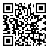 https://www.xuyangny.com/a/11601137.html