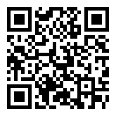 https://www.xuyangny.com/a/11601138.html