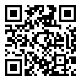 https://www.xuyangny.com/a/11601139.html