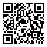 https://www.xuyangny.com/a/11601142.html
