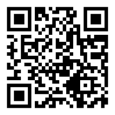 https://www.xuyangny.com/a/11601143.html