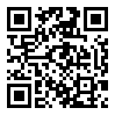 https://www.xuyangny.com/a/11601144.html