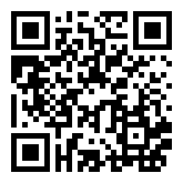https://www.xuyangny.com/a/11601147.html