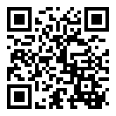https://www.xuyangny.com/a/11601154.html