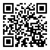 https://www.xuyangny.com/a/11601155.html