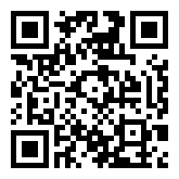 https://www.xuyangny.com/a/11601158.html