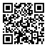 https://www.xuyangny.com/a/11601159.html