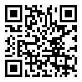 https://www.xuyangny.com/a/11601163.html