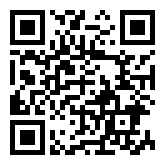 https://www.xuyangny.com/a/11601164.html