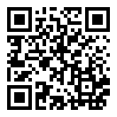 https://www.xuyangny.com/a/11601165.html