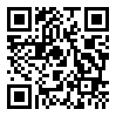 https://www.xuyangny.com/a/11601166.html