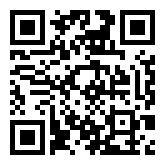 https://www.xuyangny.com/a/11601167.html
