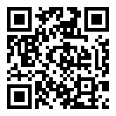 https://www.xuyangny.com/a/11601172.html