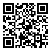 https://www.xuyangny.com/a/11601178.html