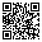 https://www.xuyangny.com/a/11601182.html