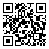 https://www.xuyangny.com/a/11601183.html