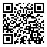 https://www.xuyangny.com/a/11601184.html