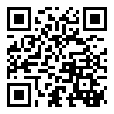 https://www.xuyangny.com/a/11601191.html