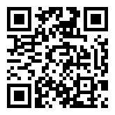 https://www.xuyangny.com/a/11601221.html