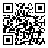 https://www.xuyangny.com/a/11601236.html