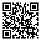 https://www.xuyangny.com/a/11601238.html