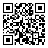 https://www.xuyangny.com/a/11601239.html