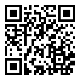 https://www.xuyangny.com/a/11601240.html