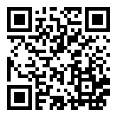 https://www.xuyangny.com/a/11601242.html