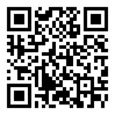 https://www.xuyangny.com/a/11601245.html