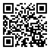 https://www.xuyangny.com/a/11601253.html