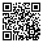 https://www.xuyangny.com/a/11601254.html