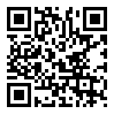 https://www.xuyangny.com/a/11601256.html