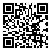 https://www.xuyangny.com/a/11601263.html