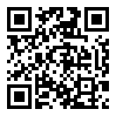 https://www.xuyangny.com/a/11601269.html