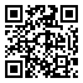 https://www.xuyangny.com/a/11601270.html