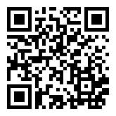 https://www.xuyangny.com/a/11601276.html
