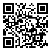 https://www.xuyangny.com/a/11601277.html