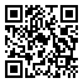https://www.xuyangny.com/a/11601278.html