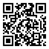 https://www.xuyangny.com/a/11601279.html