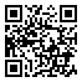 https://www.xuyangny.com/a/11601280.html