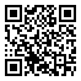 https://www.xuyangny.com/a/11601284.html