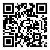 https://www.xuyangny.com/a/11601285.html