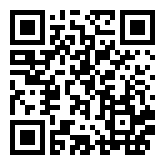 https://www.xuyangny.com/a/11601286.html