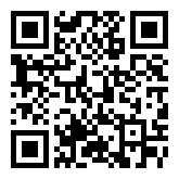 https://www.xuyangny.com/a/11601287.html