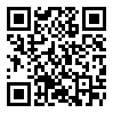 https://www.xuyangny.com/a/11601306.html