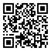 https://www.xuyangny.com/a/11601356.html