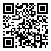 https://www.xuyangny.com/a/11601536.html