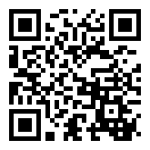 https://www.xuyangny.com/a/11601541.html