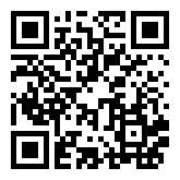 https://www.xuyangny.com/a/11601542.html